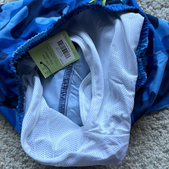 Swim trunks - Picture 4 of 4